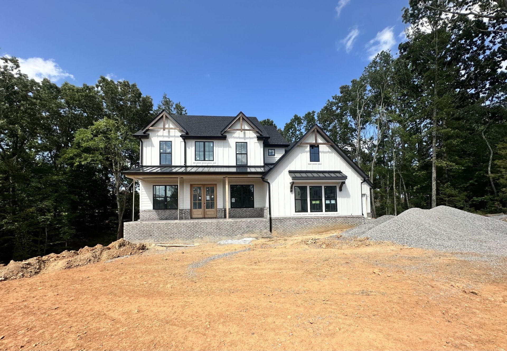 7233 Florim Court , Fairview, TN 37062 Main Photo