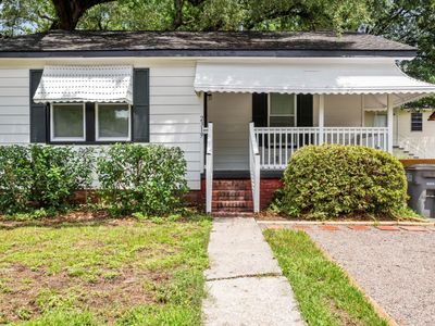2319 Kent Avenue, North Charleston, SC 29405