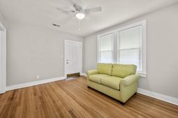 2319 Kent Avenue photo 4