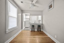 2319 Kent Avenue photo 4