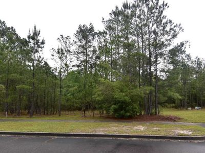 121 Pineberry Dr. , Georgetown, SC 29440