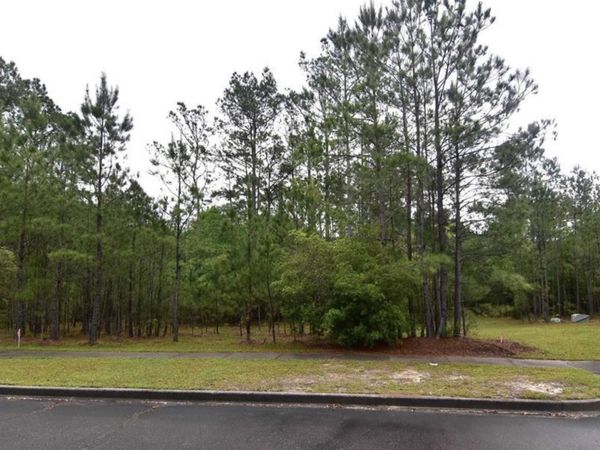 121 Pineberry Dr. , Georgetown, SC 29440