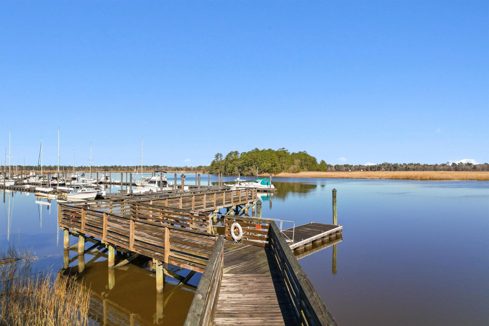 121 Pineberry Dr.  Photo 10