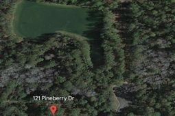 121 Pineberry Dr.  photo 4