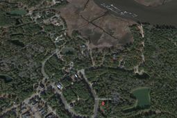 121 Pineberry Dr.  photo 4