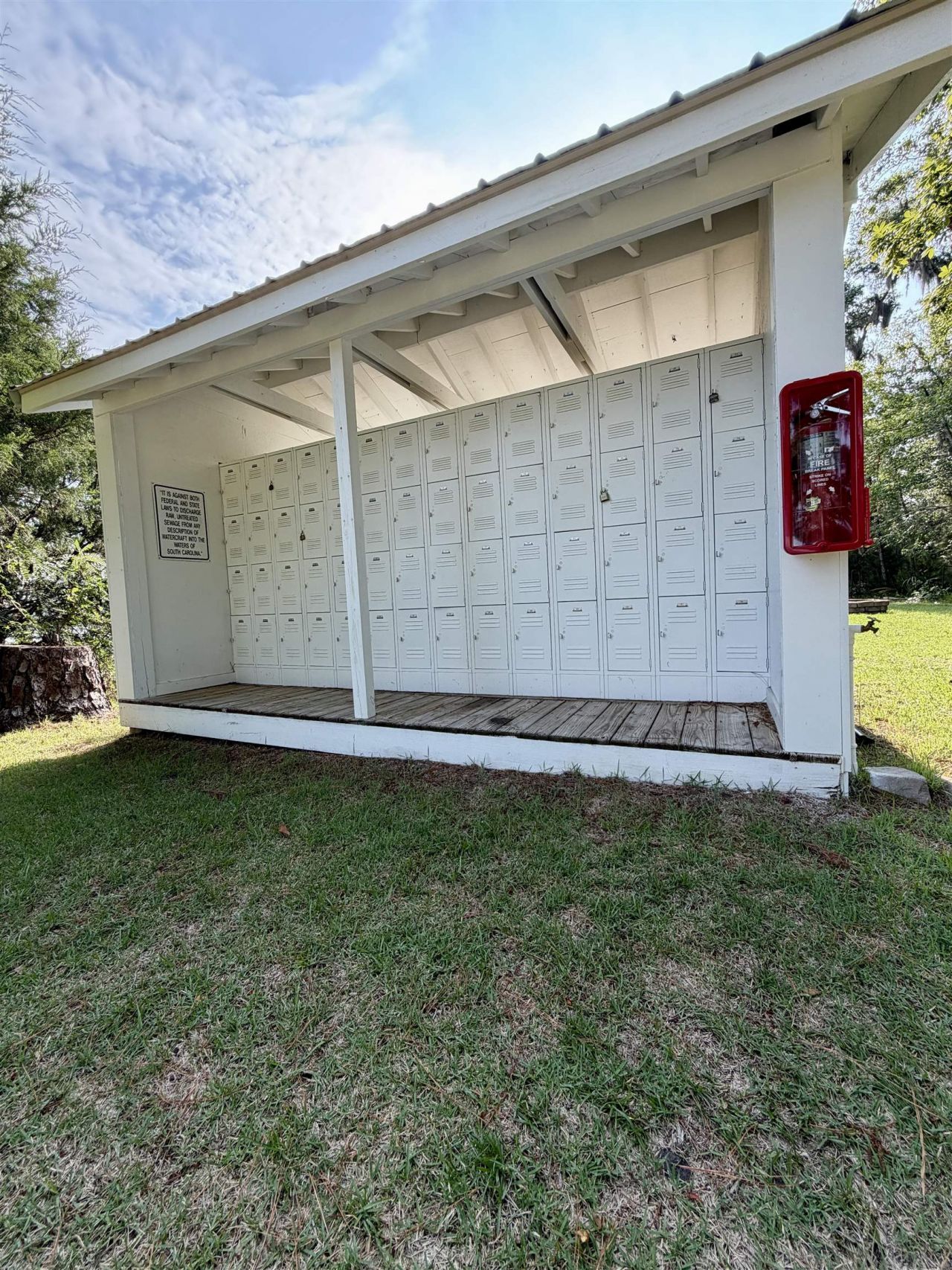 121 Pineberry Dr.  Photo 9