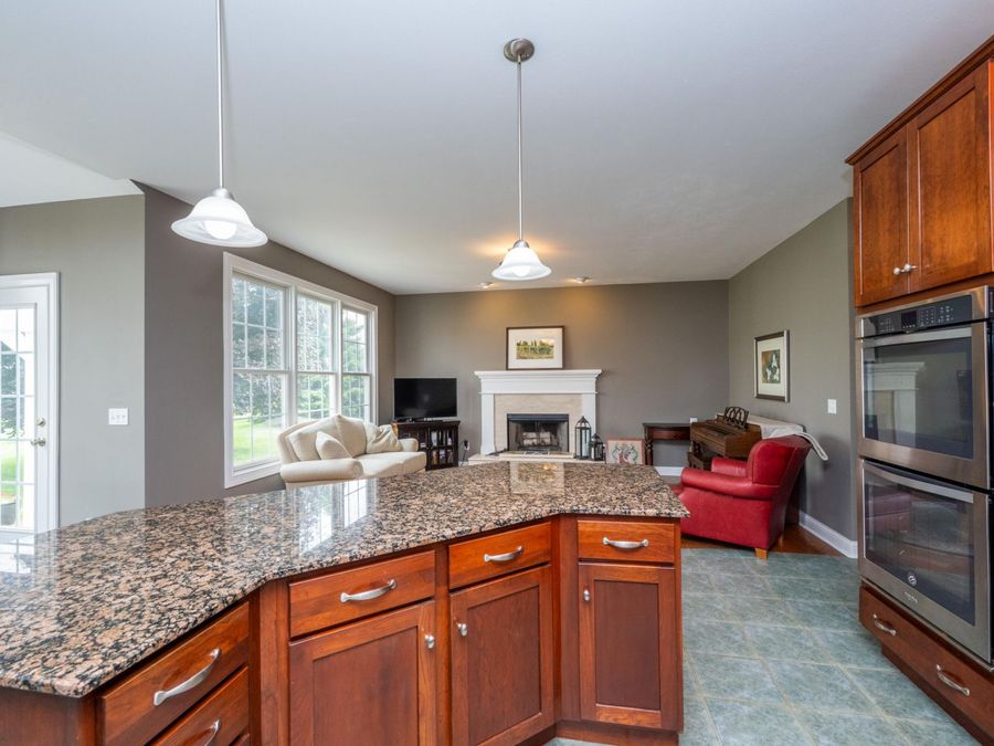 Property Image 22