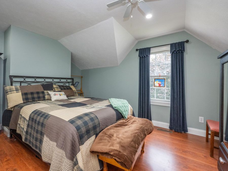 Property Image 41