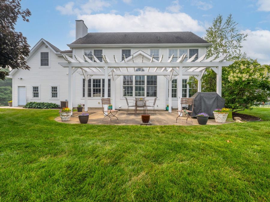 Property Image 49