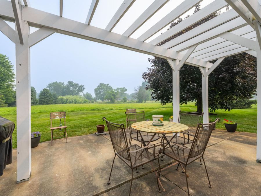 Property Image 50