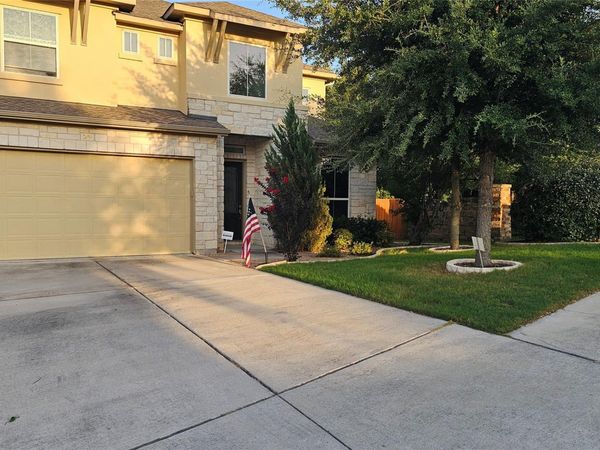 5821 Buchanan Draw RD , Austin, TX 78738