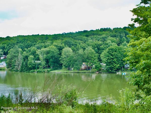 956 Russell Road, Kingsley, PA 18826