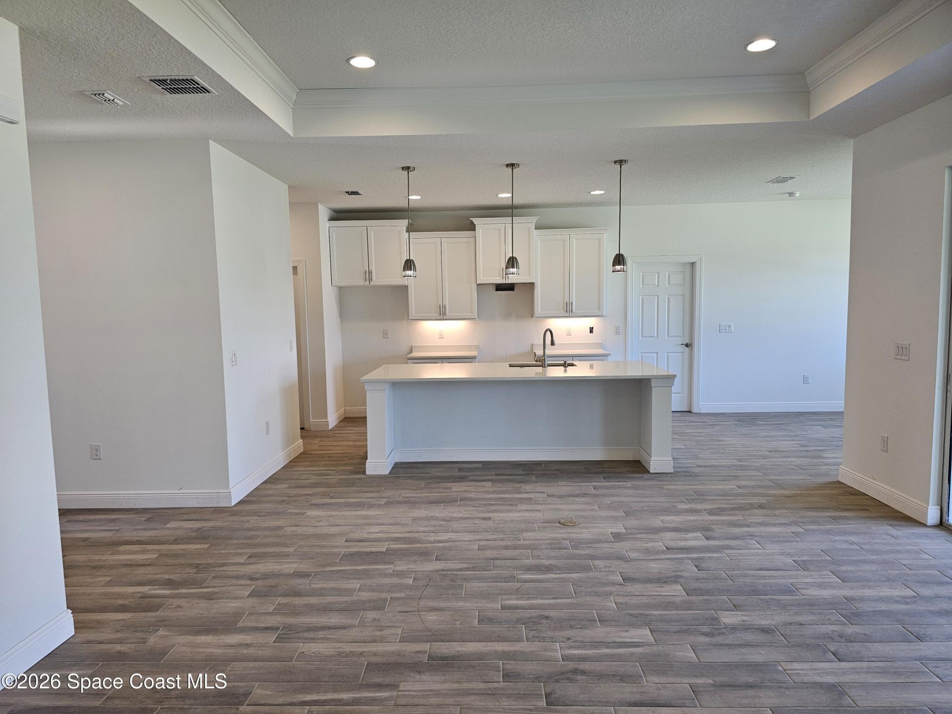 571 Fondulac Street SW , Palm Bay, FL 32908 Photo