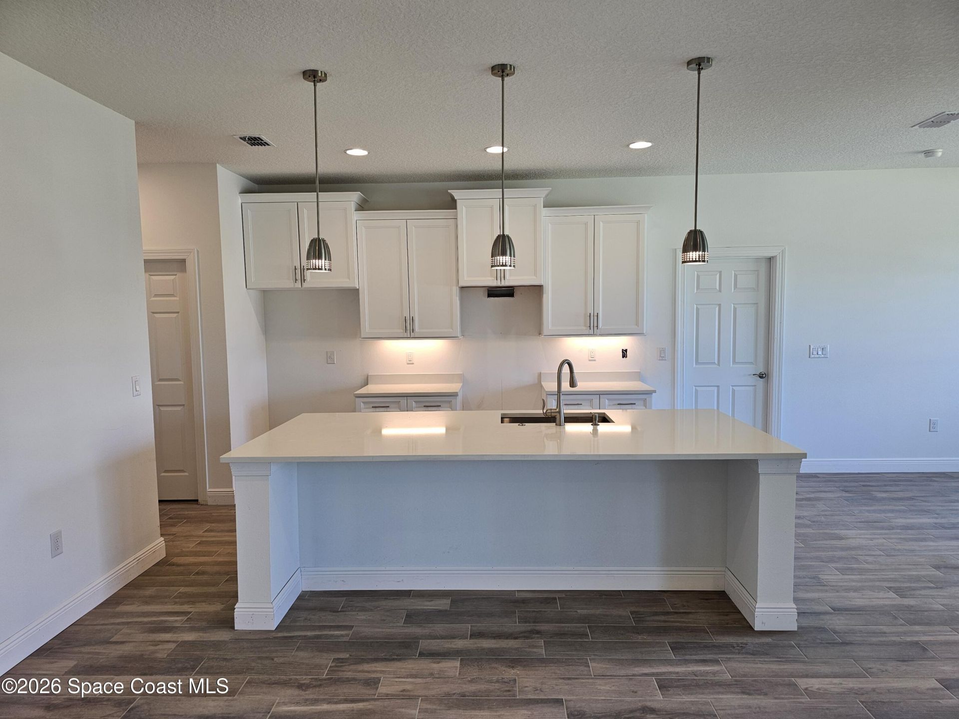 571 Fondulac Street SW , Palm Bay, FL 32908 Photo