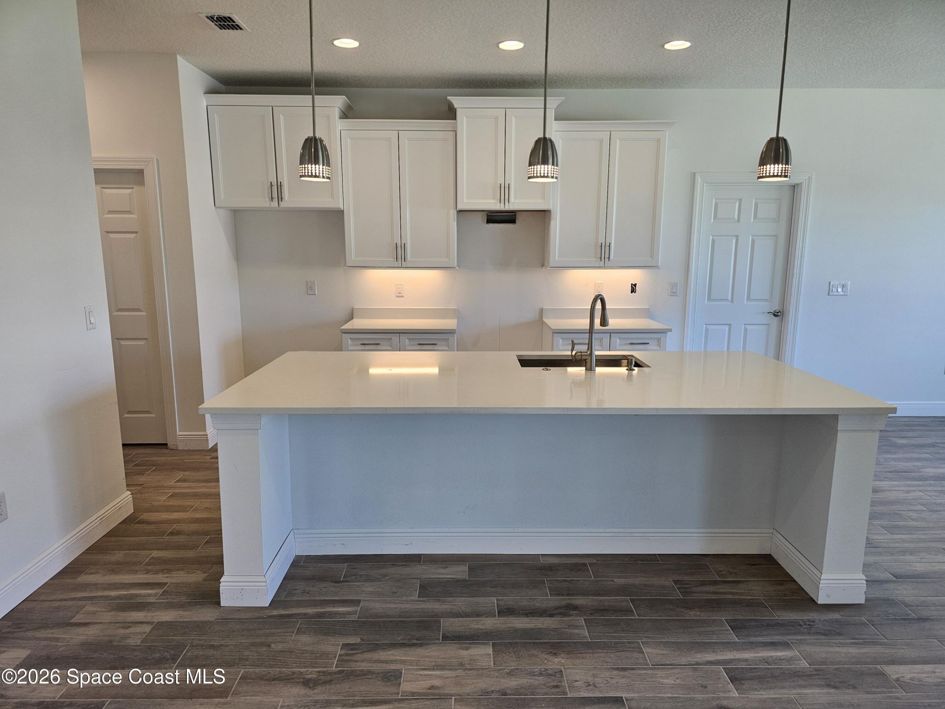 571 Fondulac Street SW , Palm Bay, FL 32908 Photo