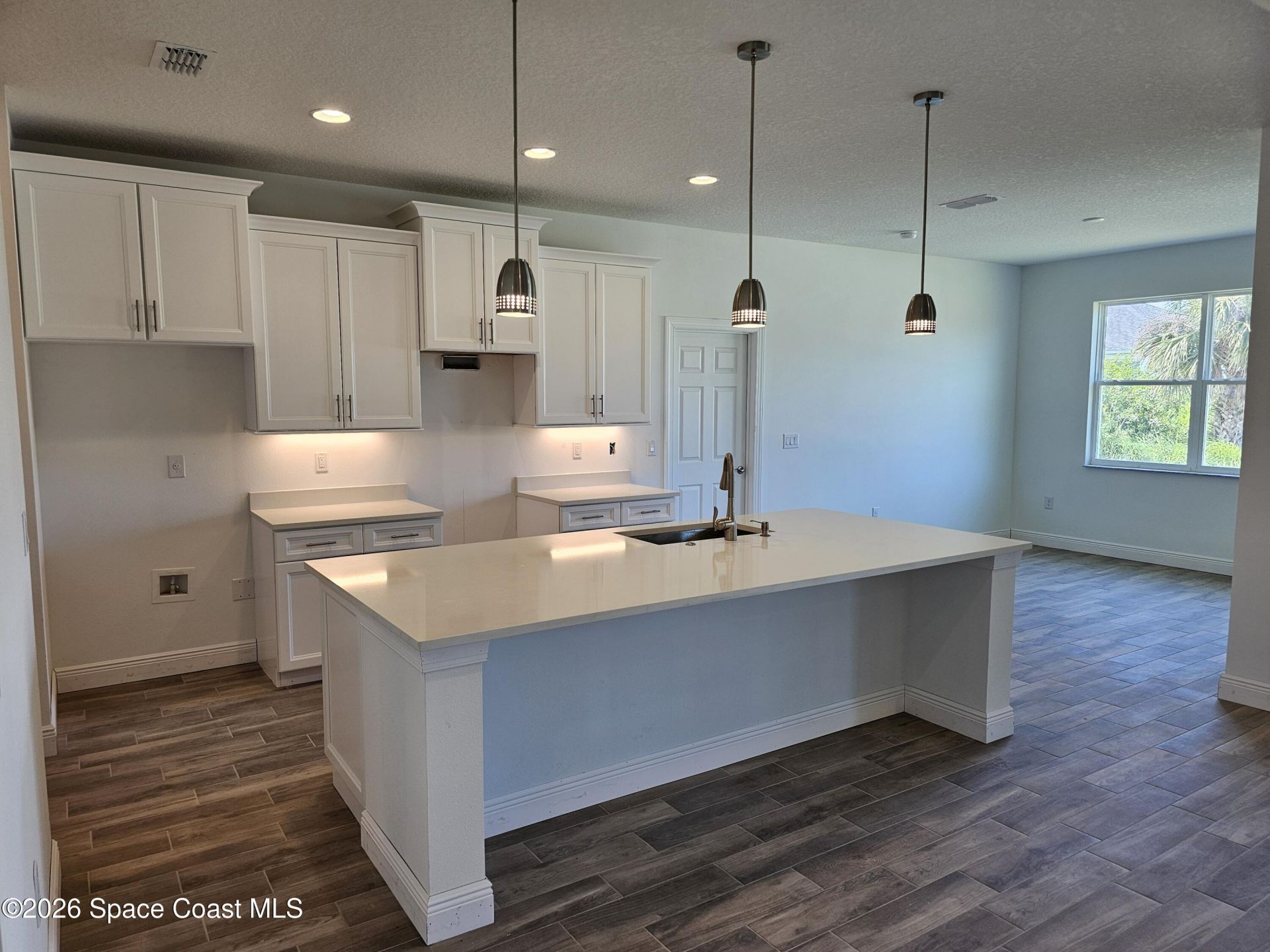571 Fondulac Street SW , Palm Bay, FL 32908 Photo