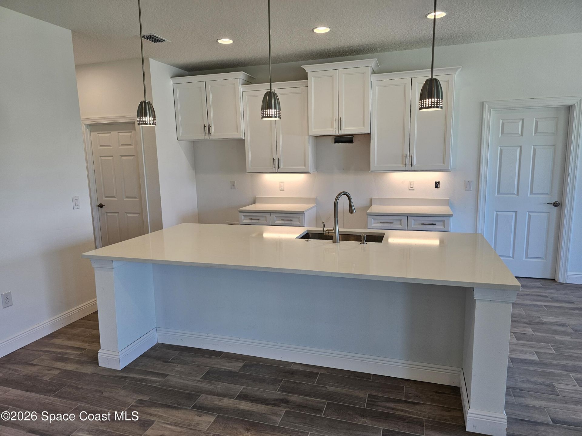 571 Fondulac Street SW , Palm Bay, FL 32908 Photo