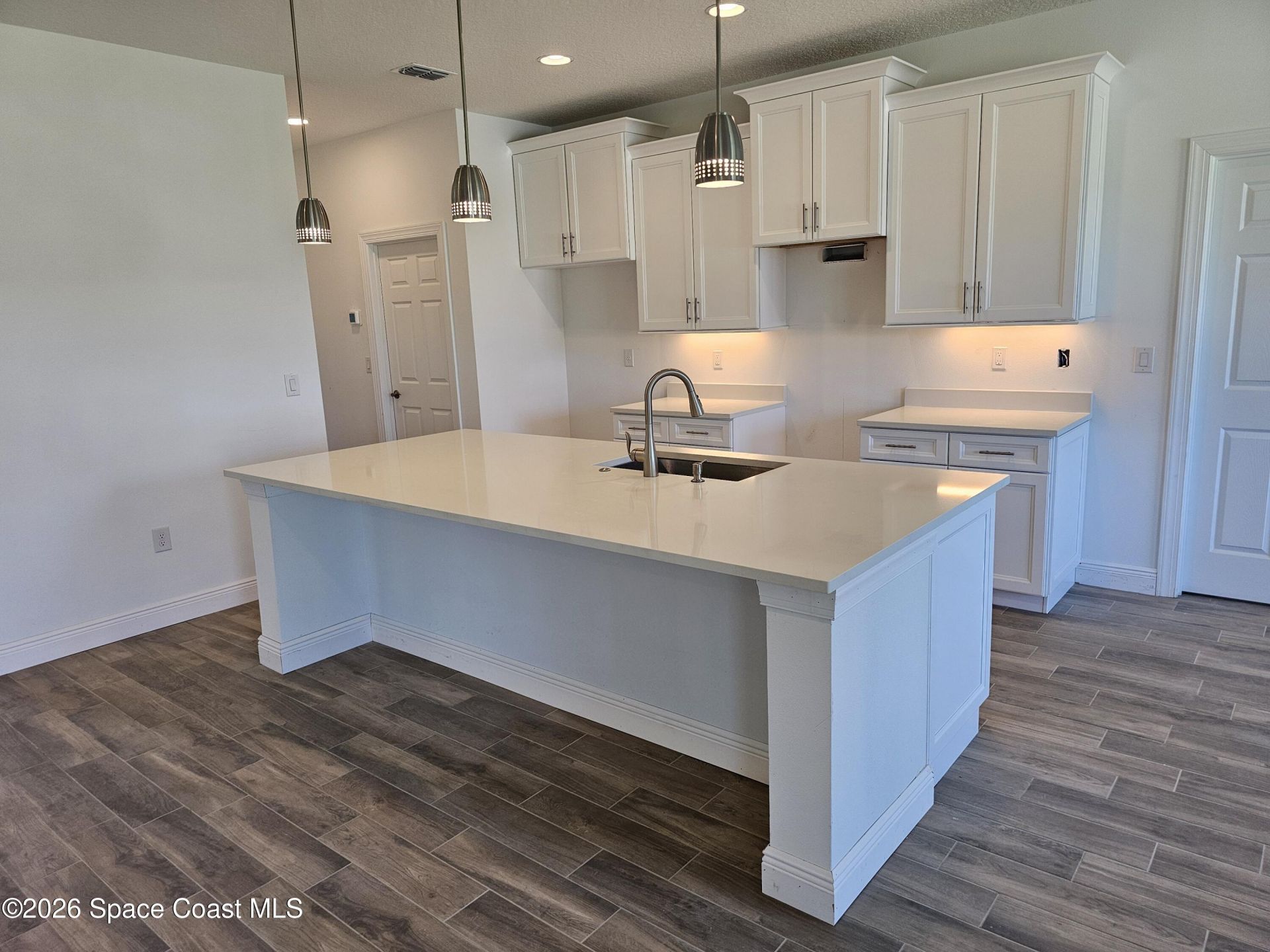 571 Fondulac Street SW , Palm Bay, FL 32908 Photo