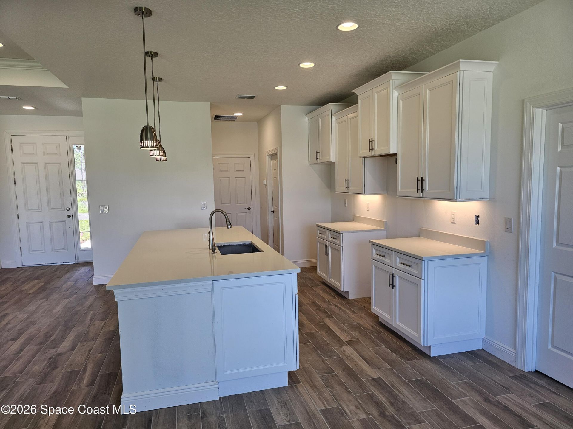 571 Fondulac Street SW , Palm Bay, FL 32908 Photo