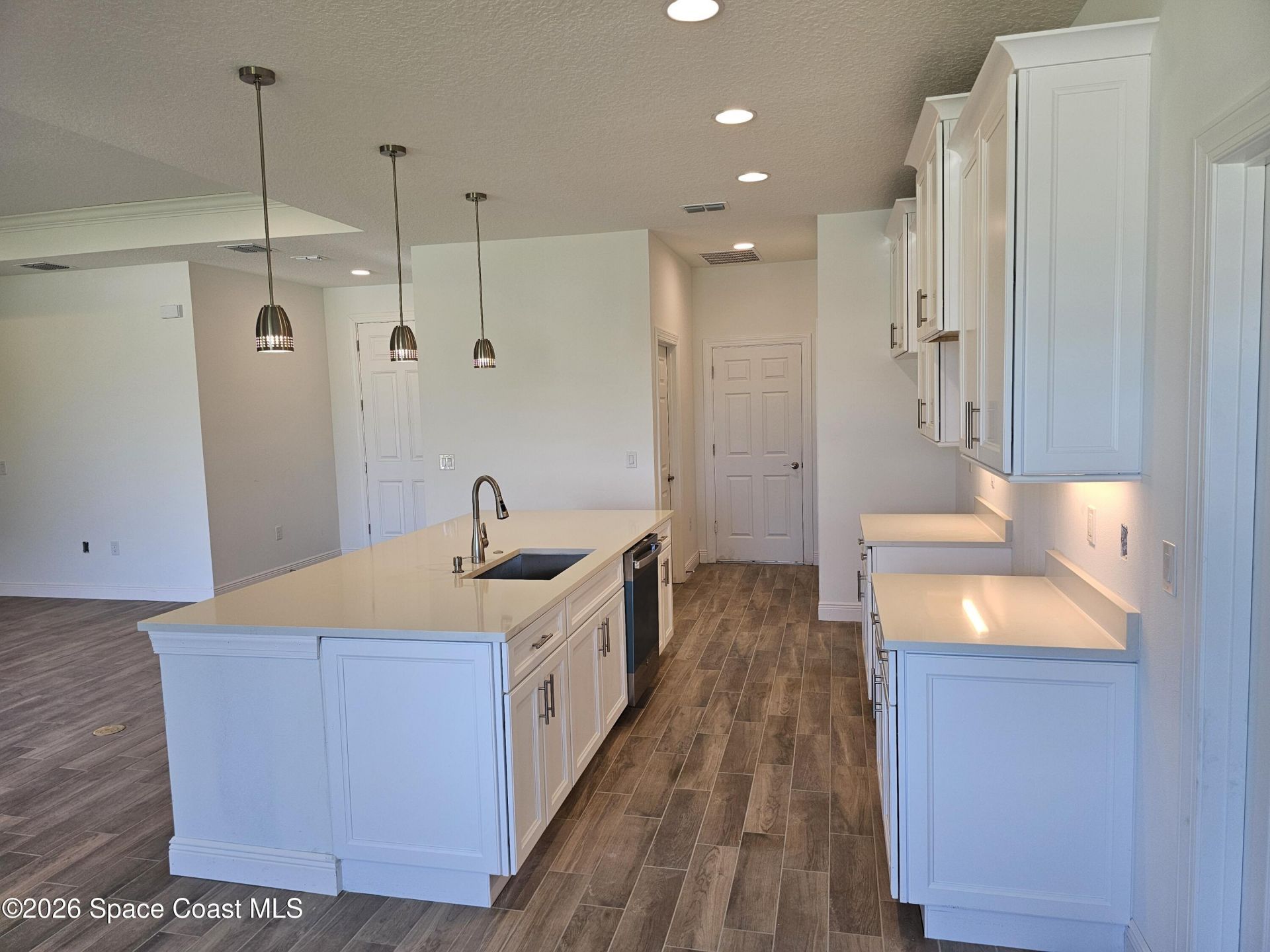 571 Fondulac Street SW , Palm Bay, FL 32908 Photo