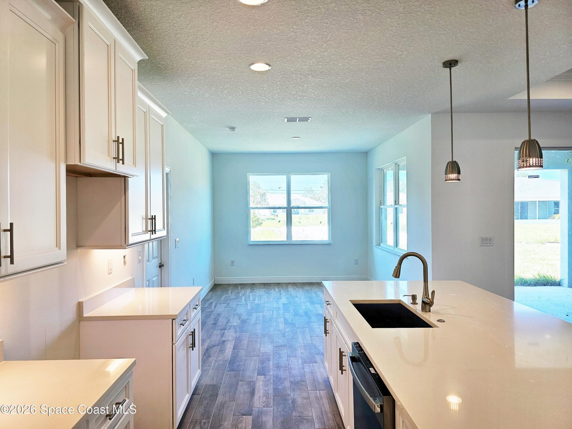 571 Fondulac Street SW , Palm Bay, FL 32908 Photo