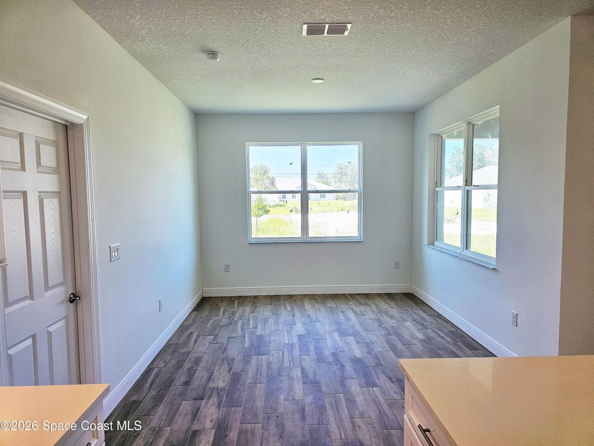 571 Fondulac Street SW , Palm Bay, FL 32908 Photo