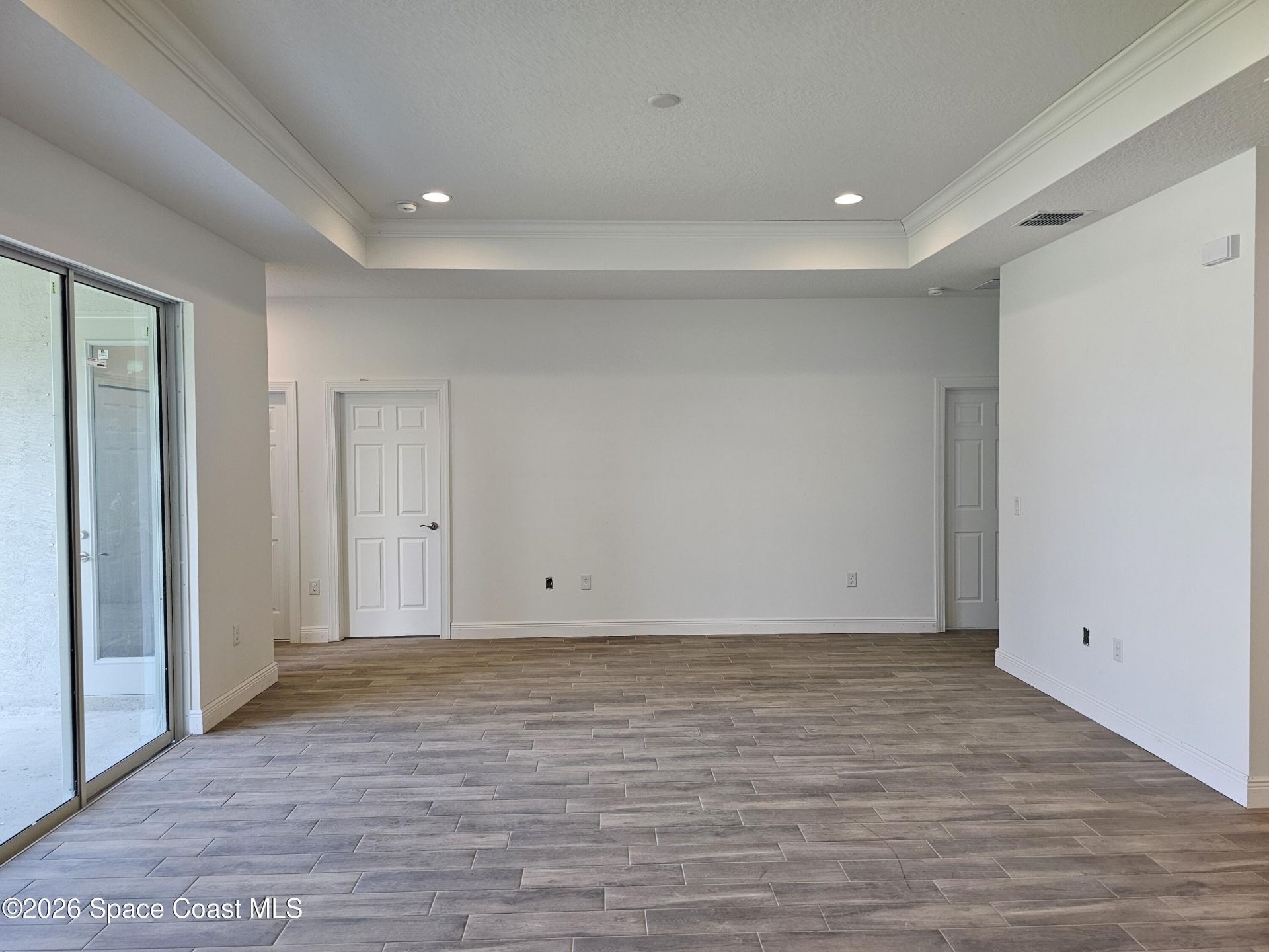 571 Fondulac Street SW , Palm Bay, FL 32908 Photo
