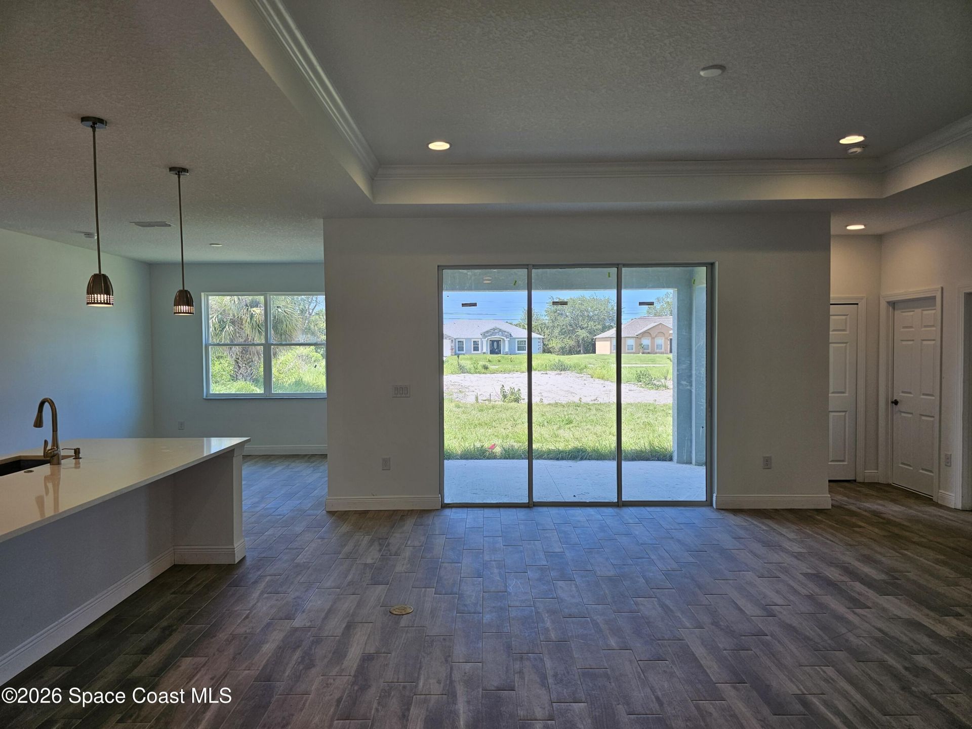 571 Fondulac Street SW , Palm Bay, FL 32908 Photo