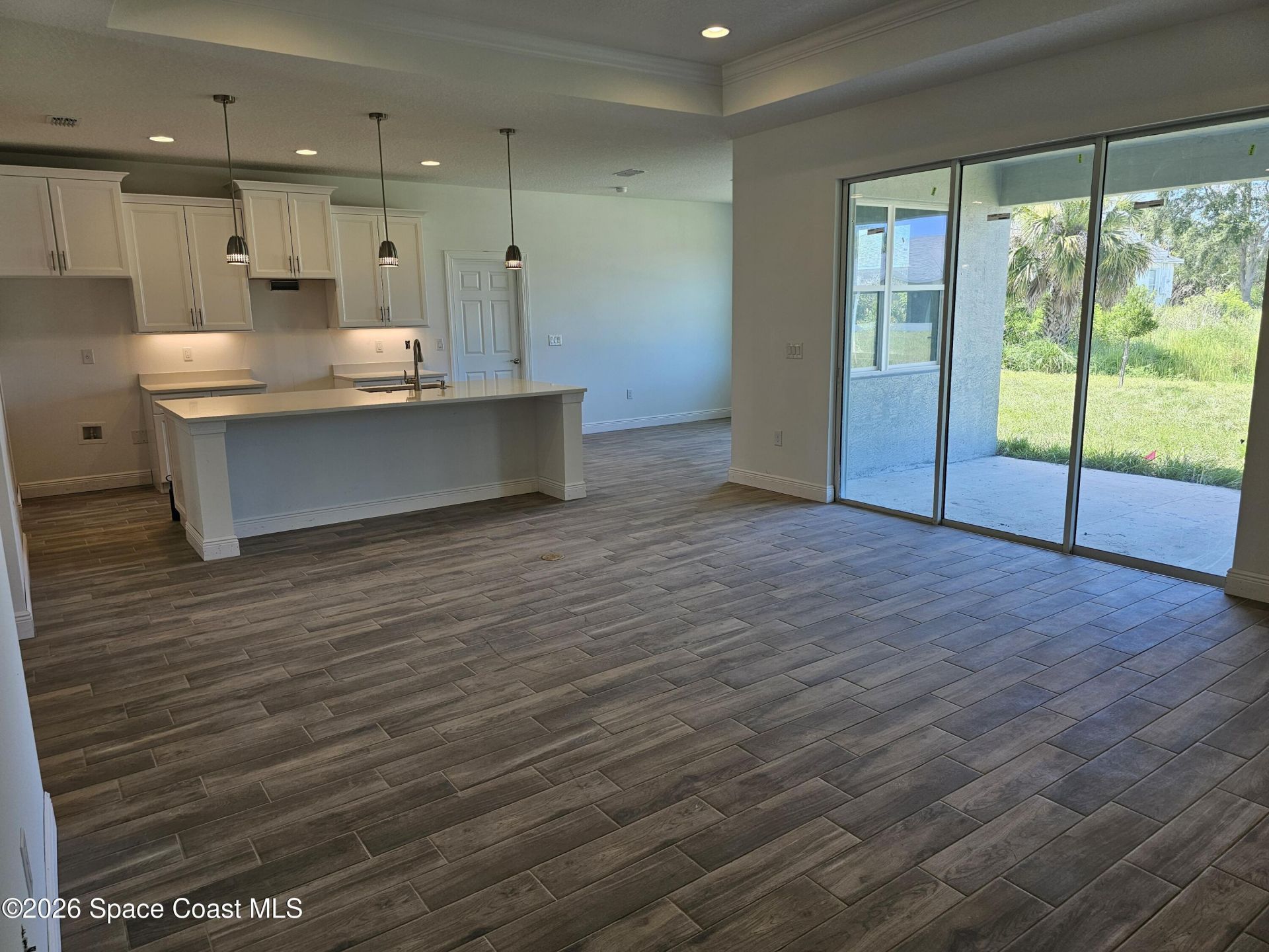 571 Fondulac Street SW , Palm Bay, FL 32908 Photo