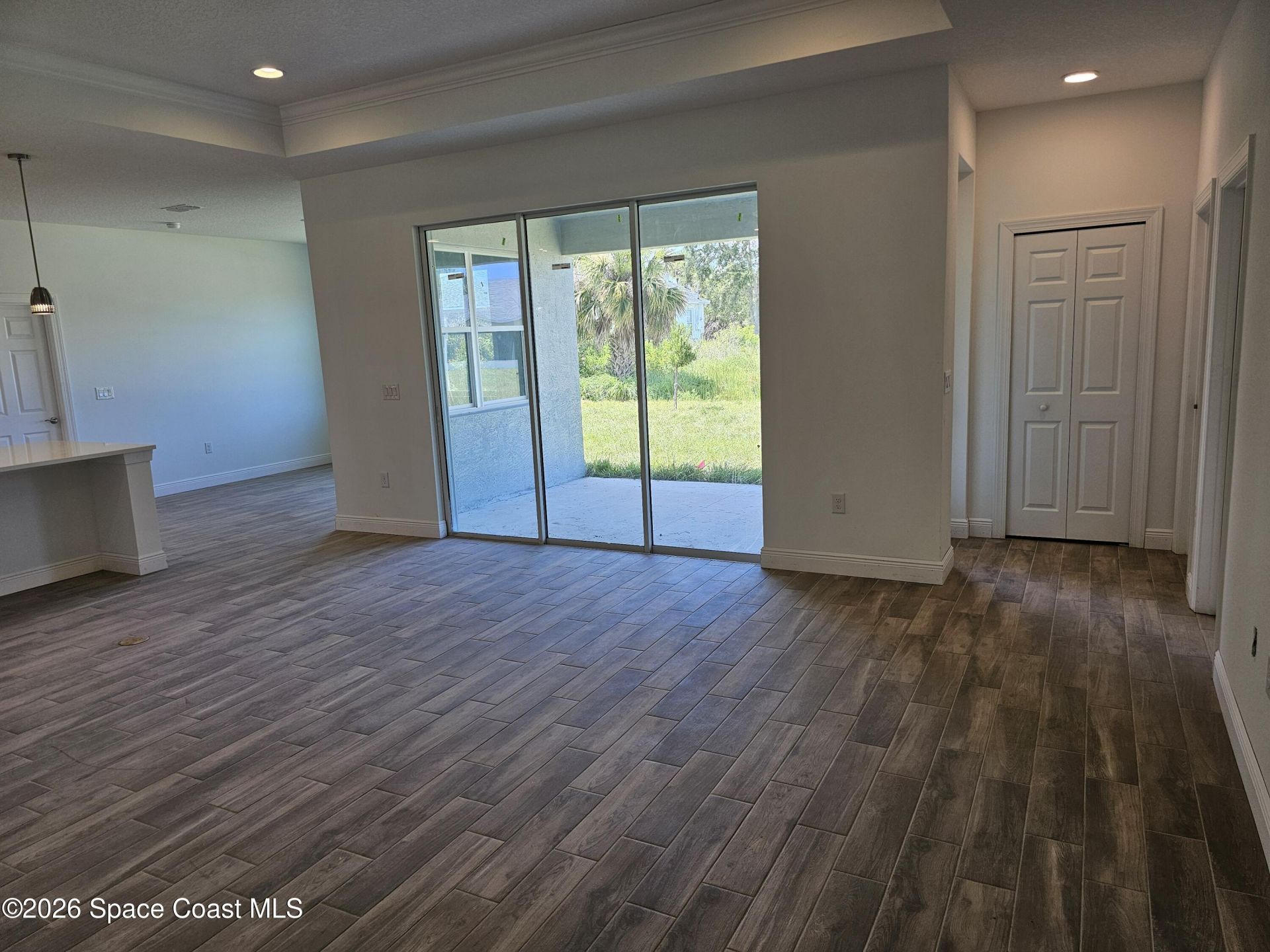 571 Fondulac Street SW , Palm Bay, FL 32908 Photo