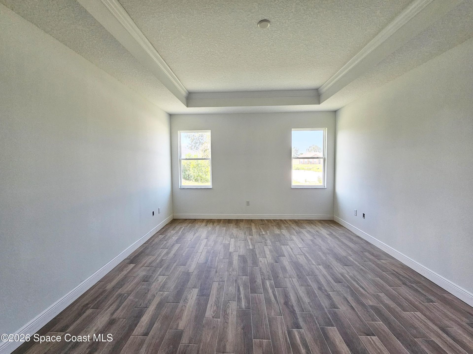 571 Fondulac Street SW , Palm Bay, FL 32908 Photo