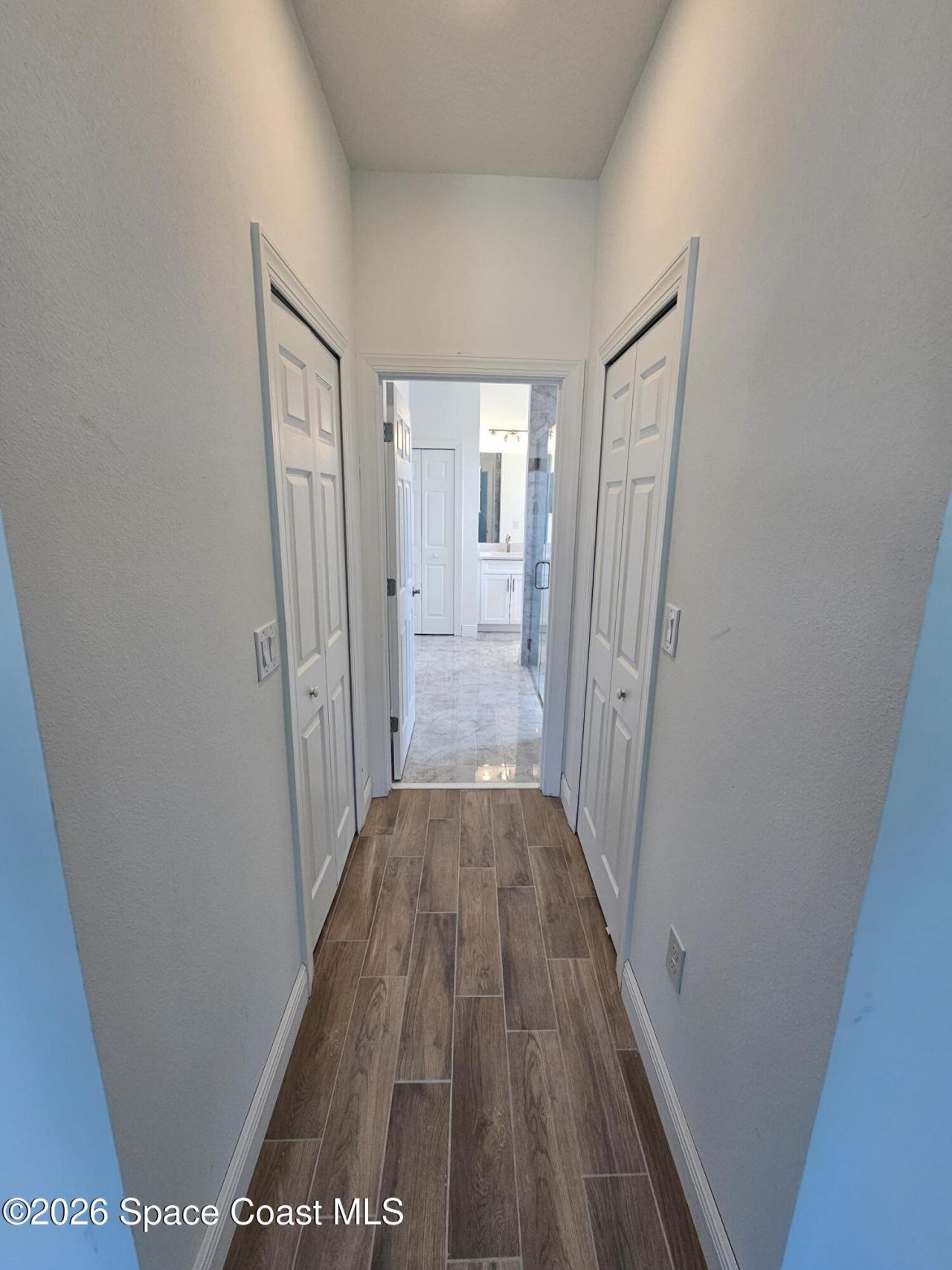 571 Fondulac Street SW , Palm Bay, FL 32908 Photo