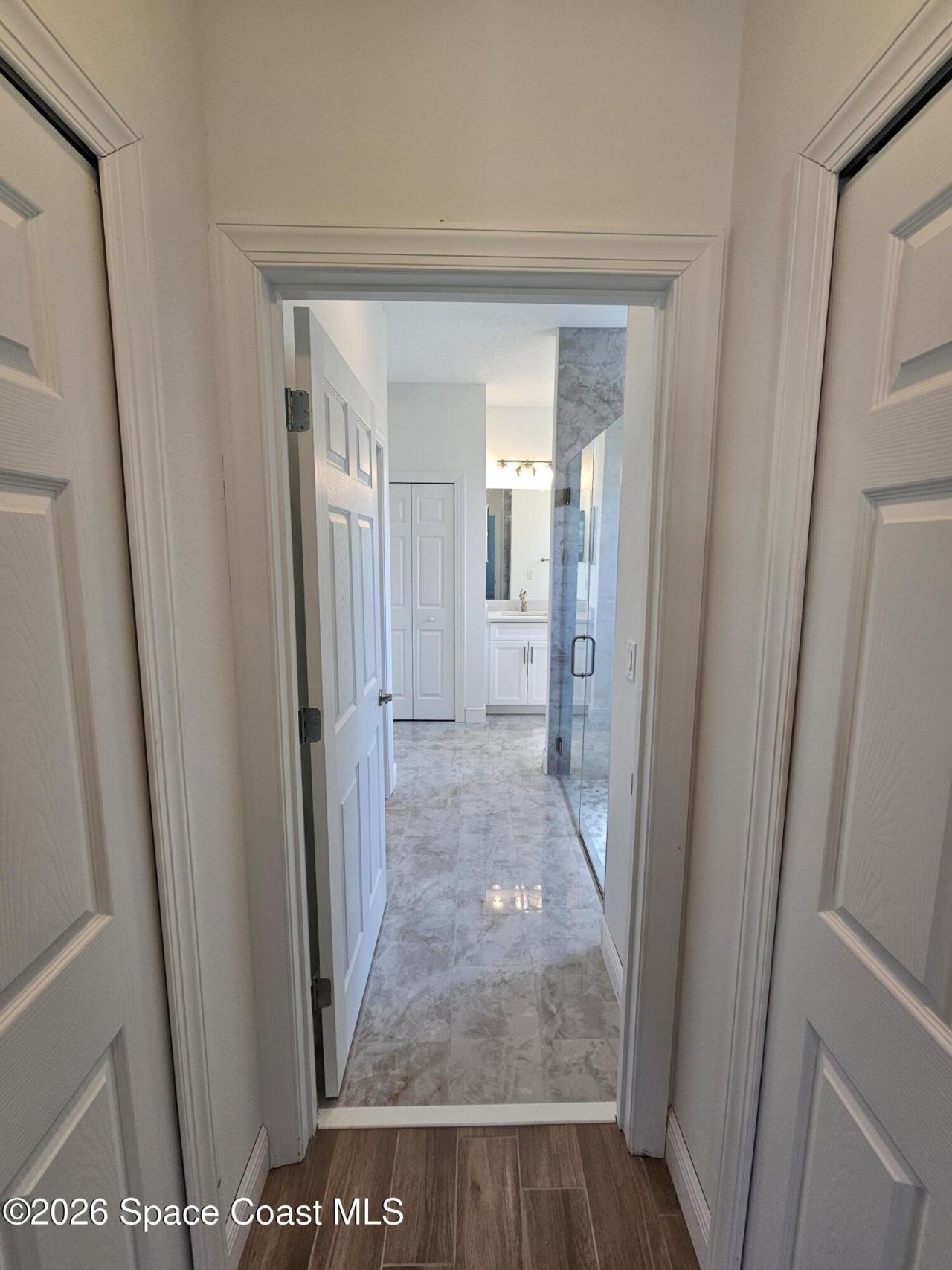 571 Fondulac Street SW , Palm Bay, FL 32908 Photo