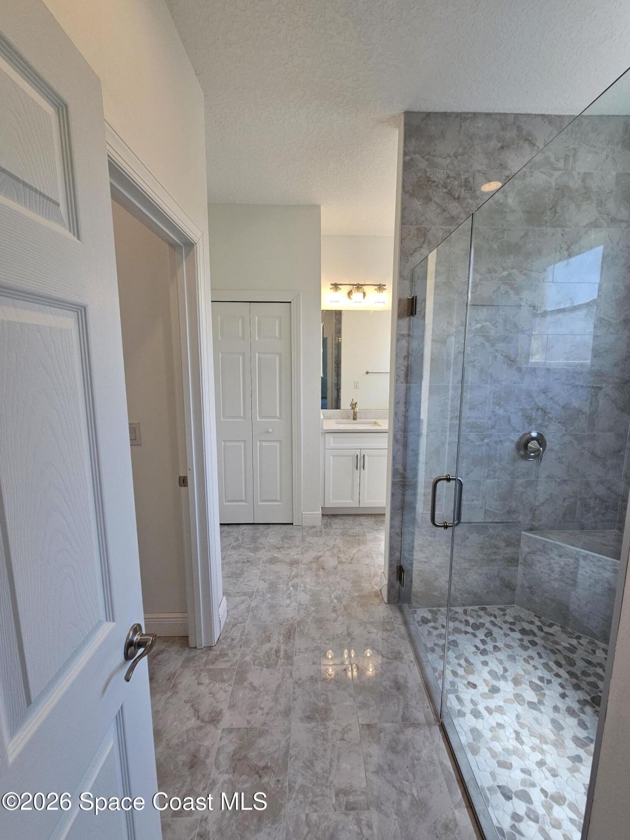571 Fondulac Street SW , Palm Bay, FL 32908 Photo