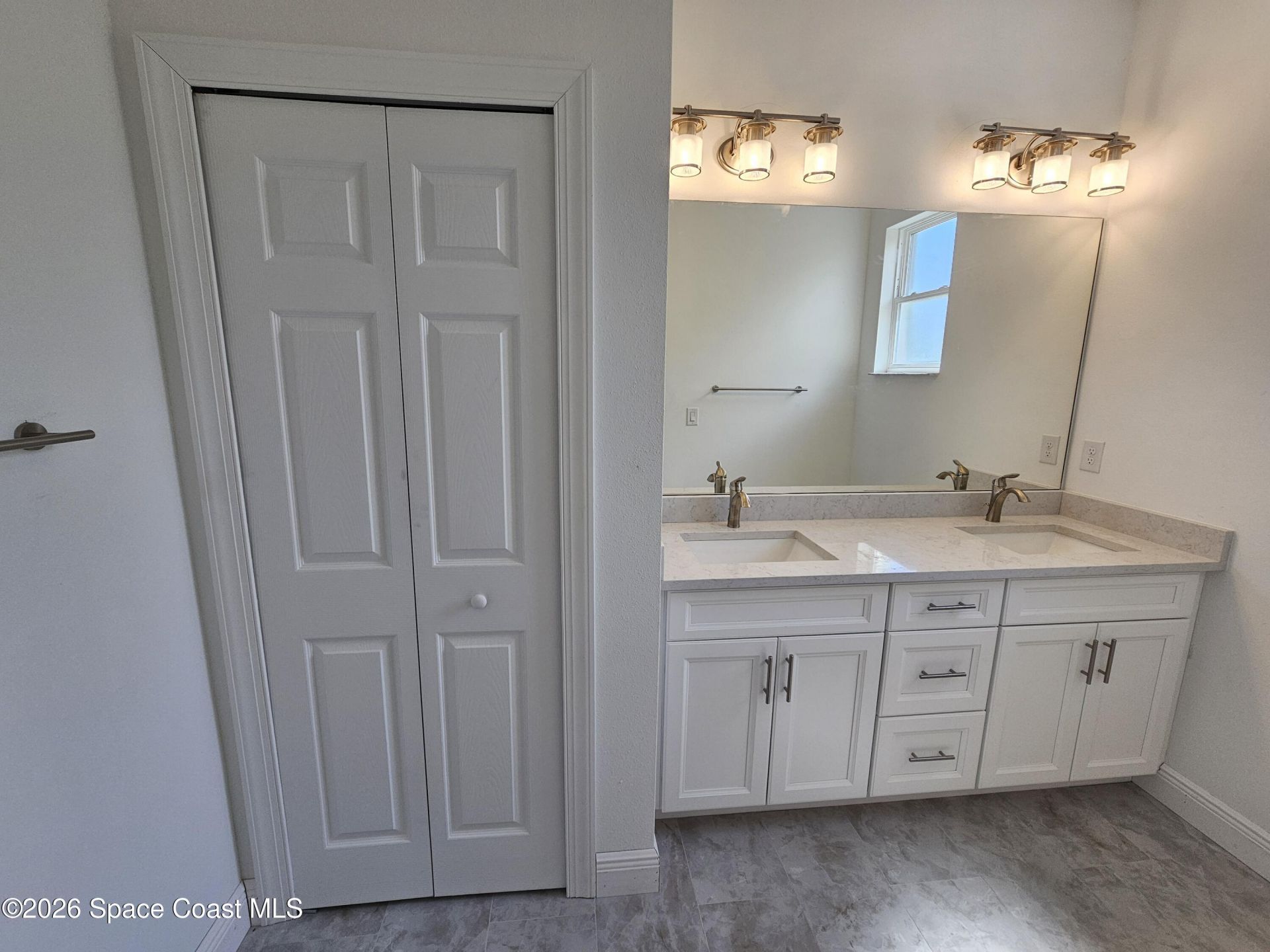571 Fondulac Street SW , Palm Bay, FL 32908 Photo