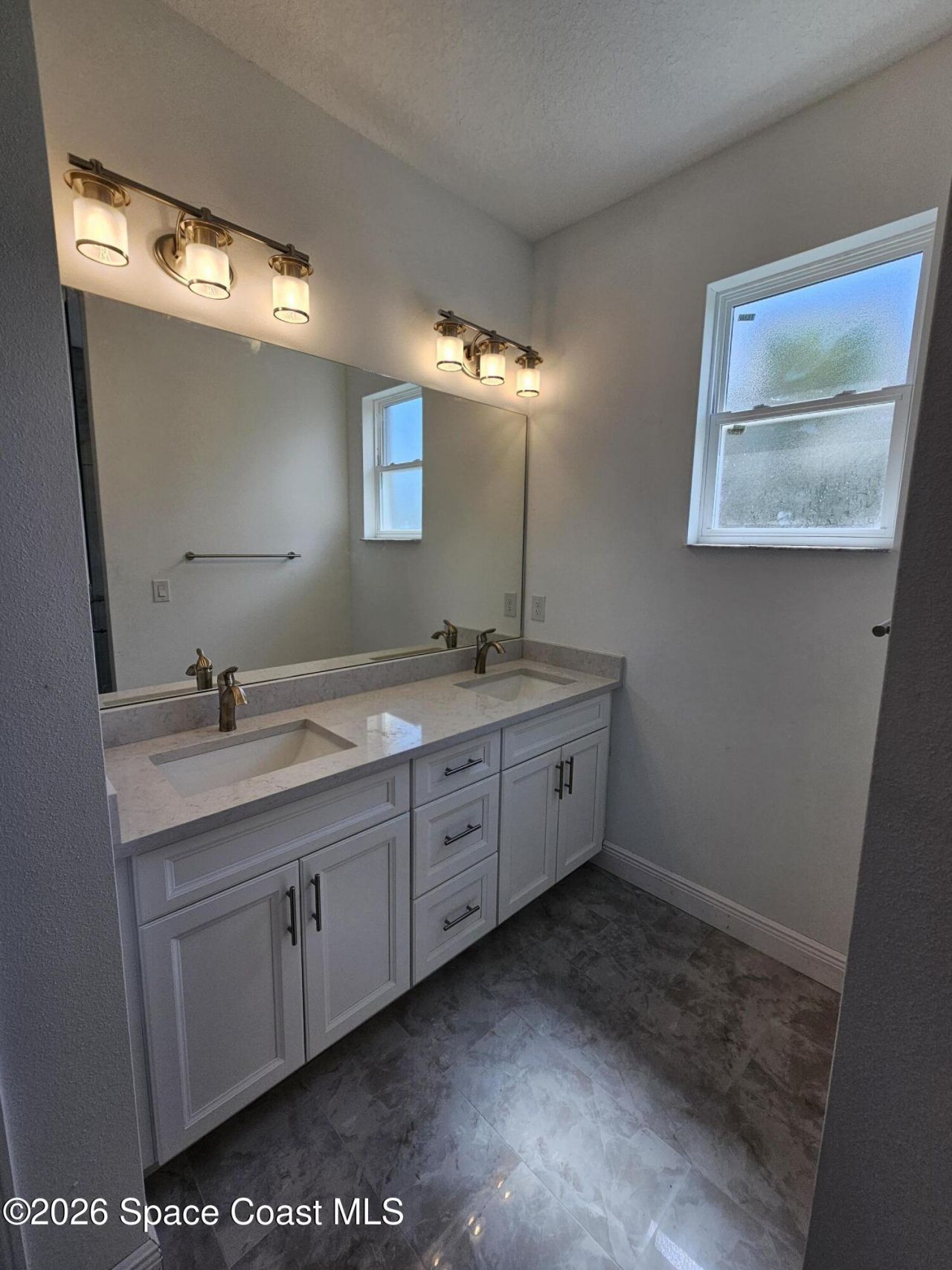 571 Fondulac Street SW , Palm Bay, FL 32908 Photo