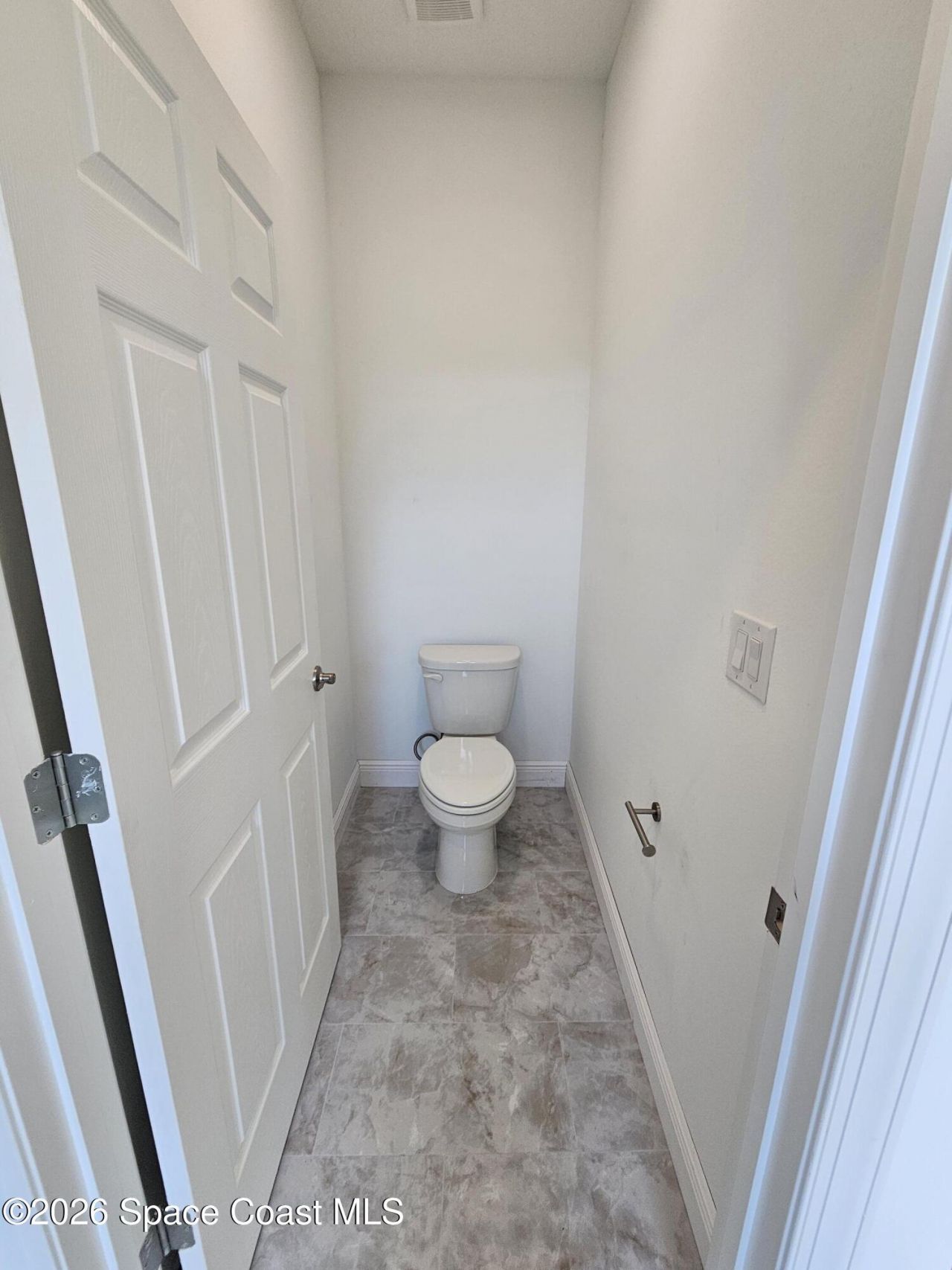 571 Fondulac Street SW , Palm Bay, FL 32908 Photo