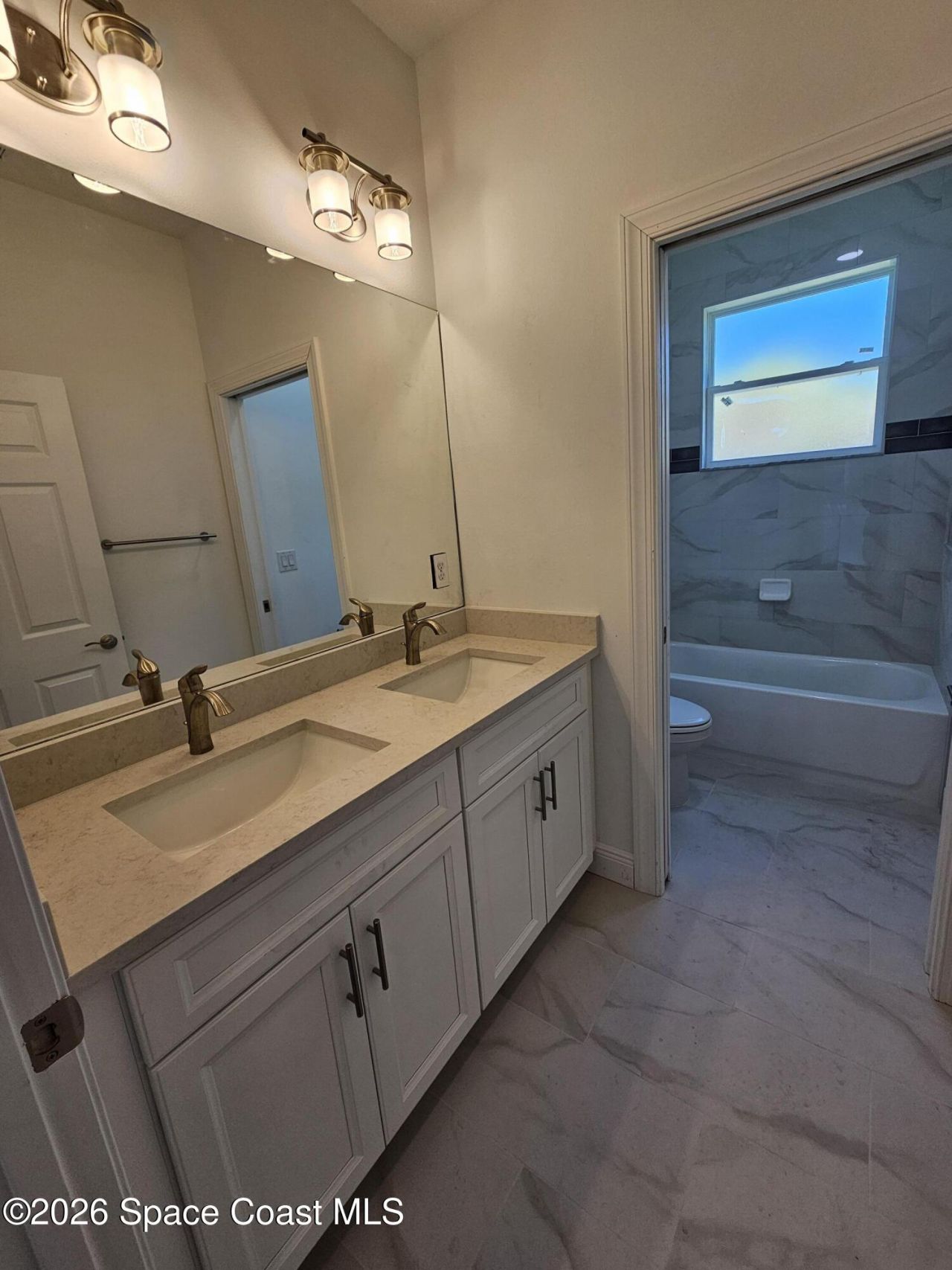 571 Fondulac Street SW , Palm Bay, FL 32908 Photo