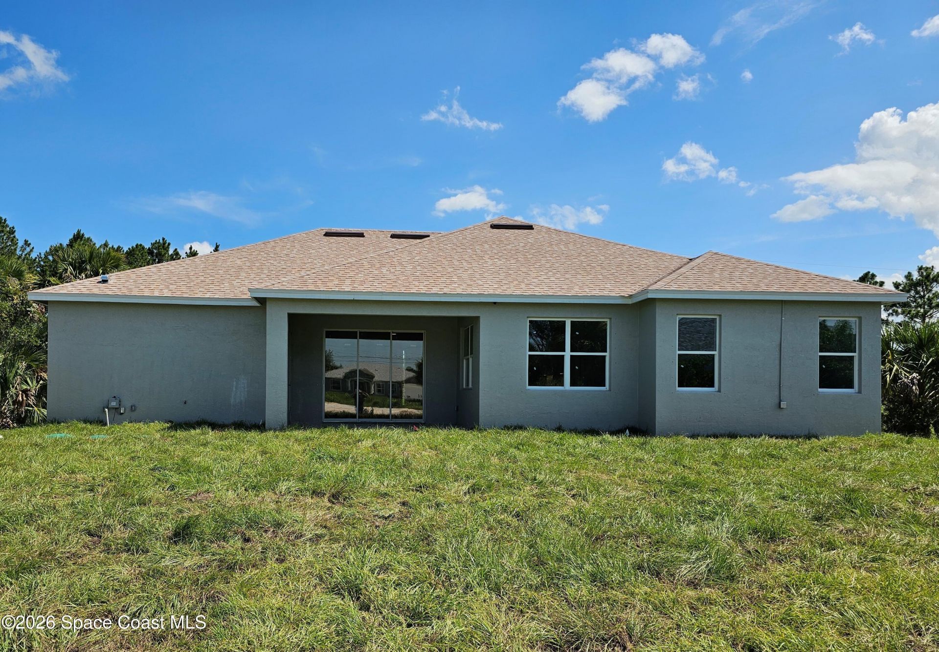 571 Fondulac Street SW , Palm Bay, FL 32908 Photo