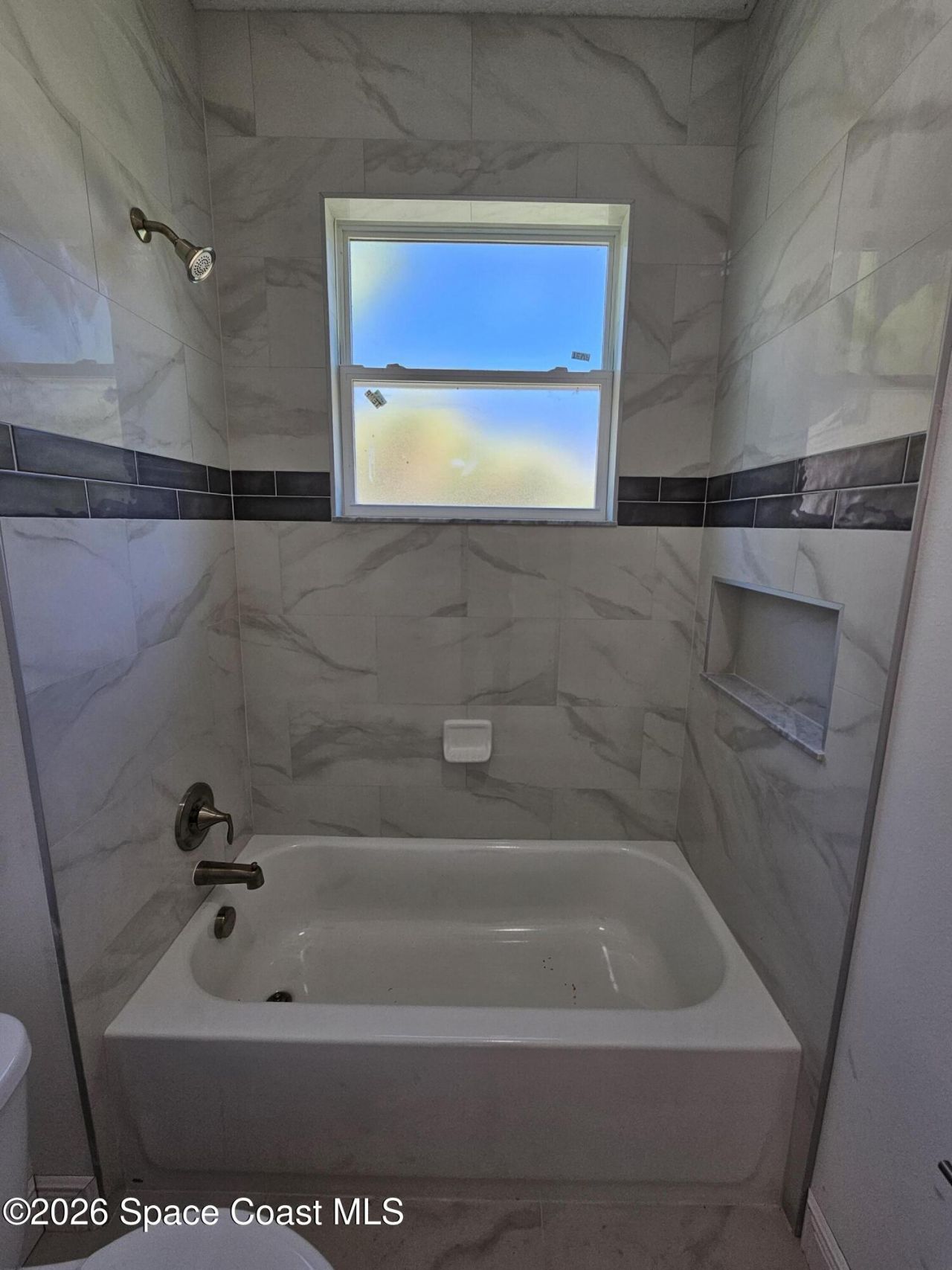 571 Fondulac Street SW , Palm Bay, FL 32908 Photo