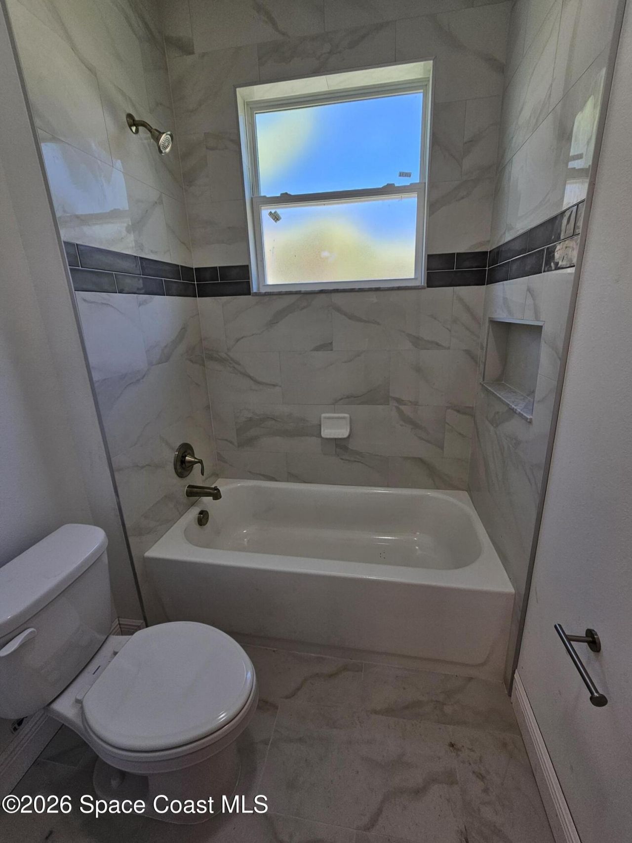 571 Fondulac Street SW , Palm Bay, FL 32908 Photo