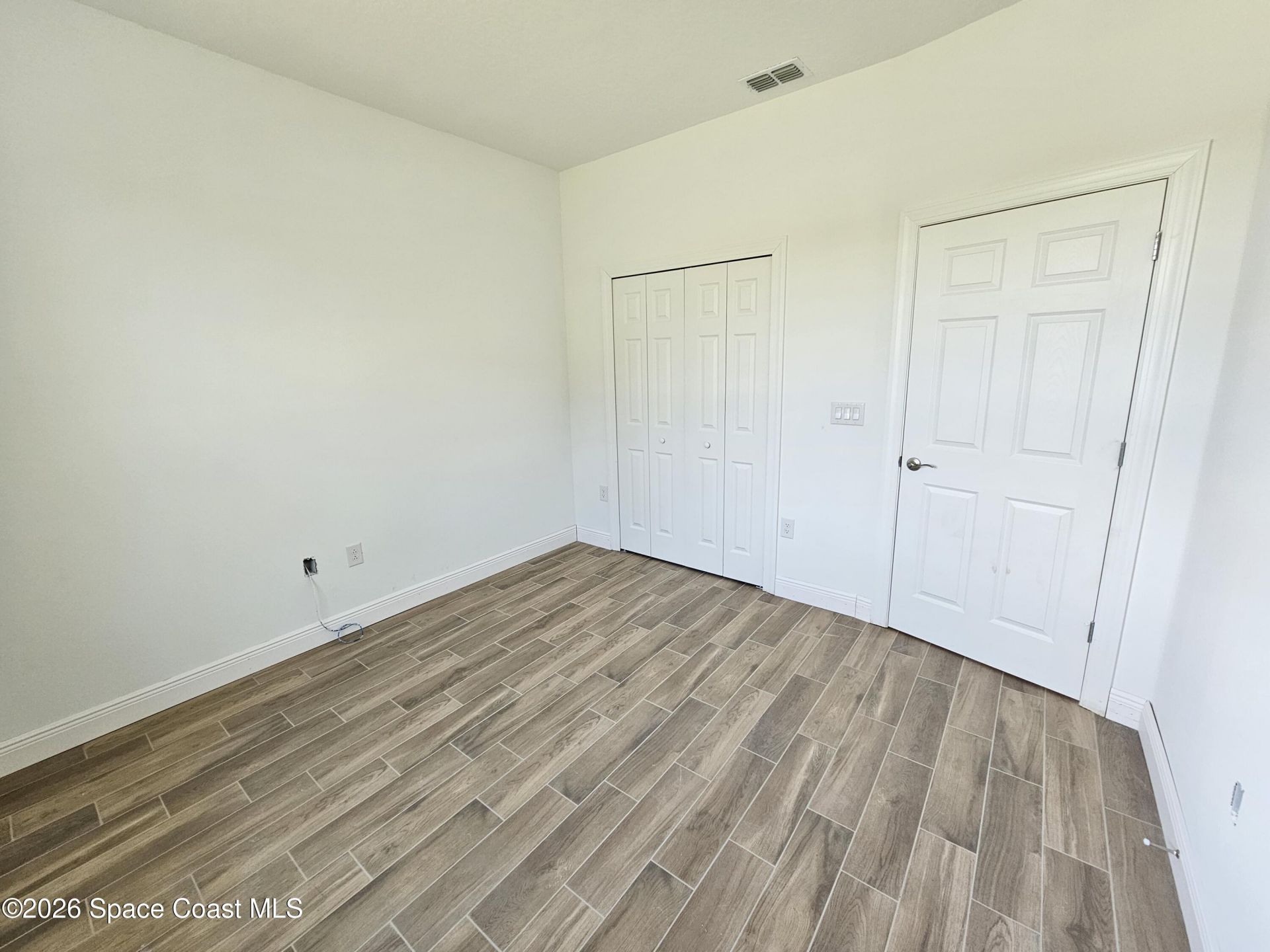571 Fondulac Street SW , Palm Bay, FL 32908 Photo