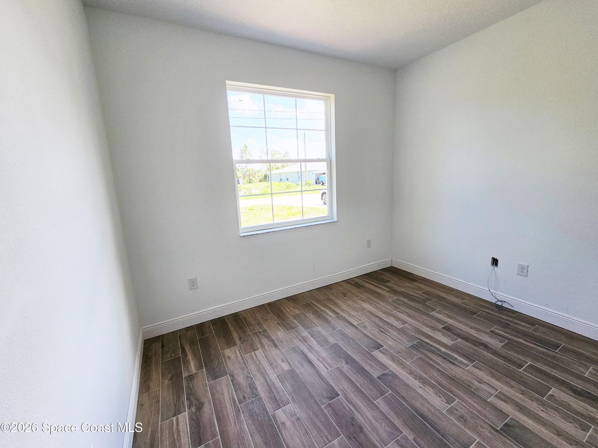571 Fondulac Street SW , Palm Bay, FL 32908 Photo