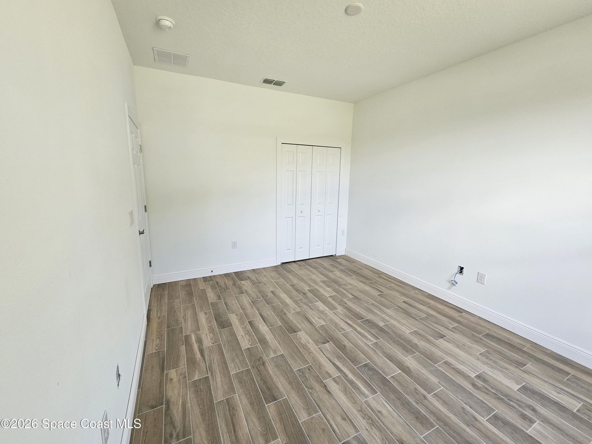571 Fondulac Street SW , Palm Bay, FL 32908 Photo