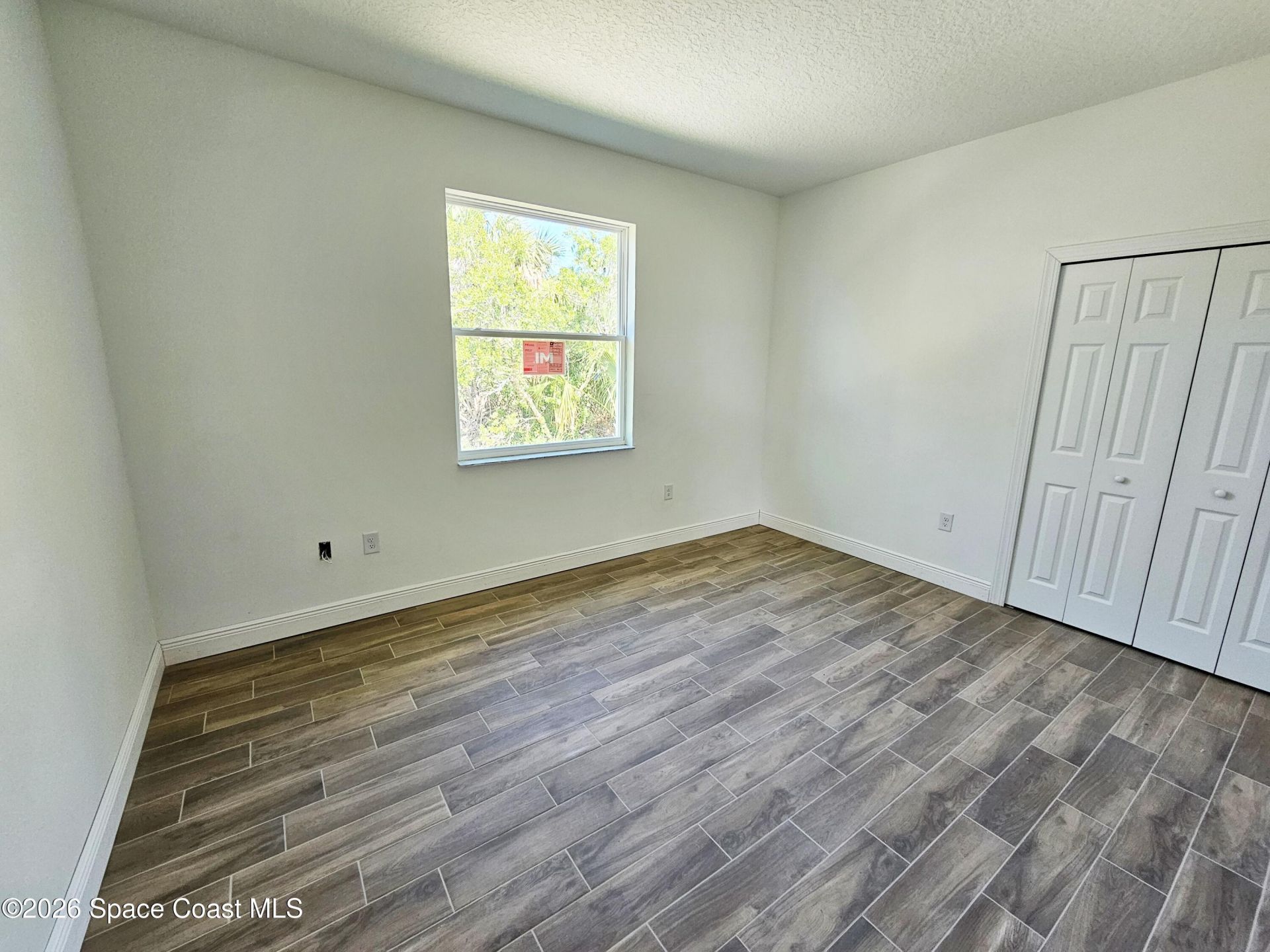 571 Fondulac Street SW , Palm Bay, FL 32908 Photo