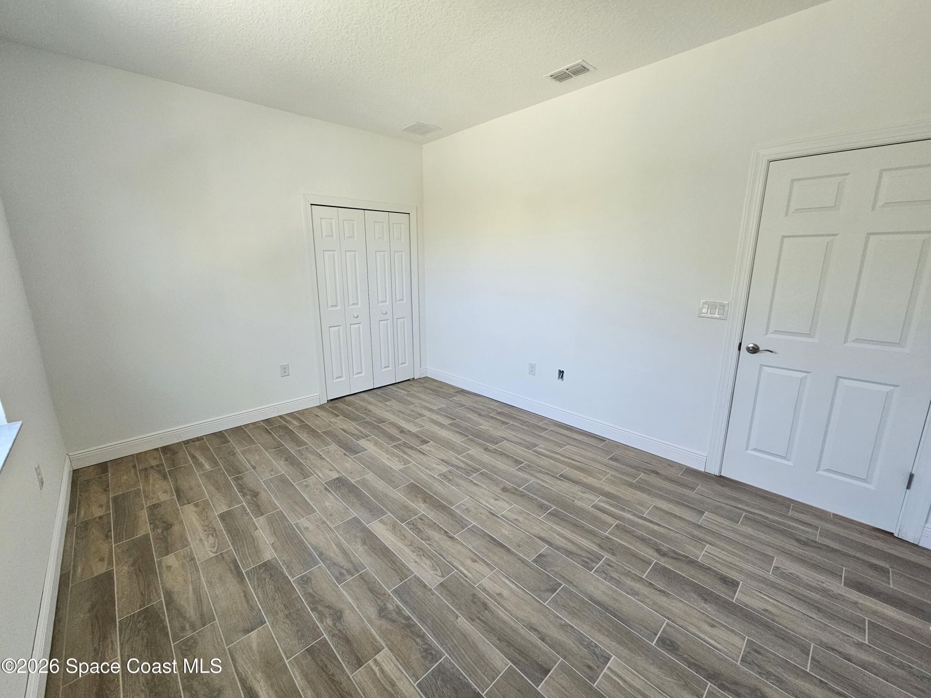 571 Fondulac Street SW , Palm Bay, FL 32908 Photo
