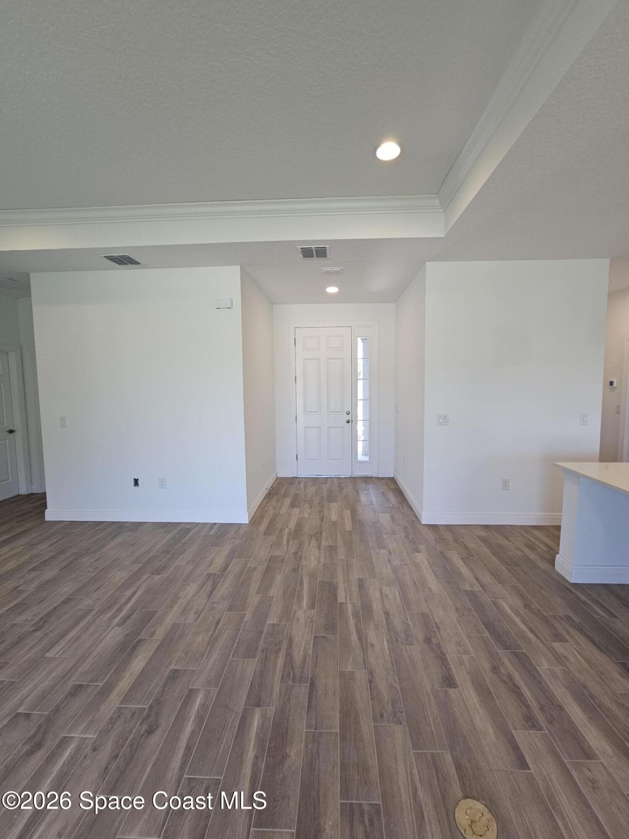 571 Fondulac Street SW , Palm Bay, FL 32908 Photo