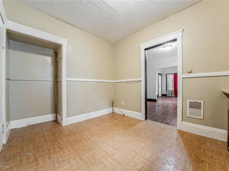 1430 E 173rd Street, Cleveland, OH 44110 Photo 10