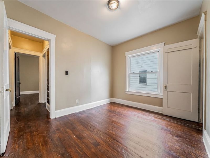 1430 E 173rd Street, Cleveland, OH 44110 Photo 12