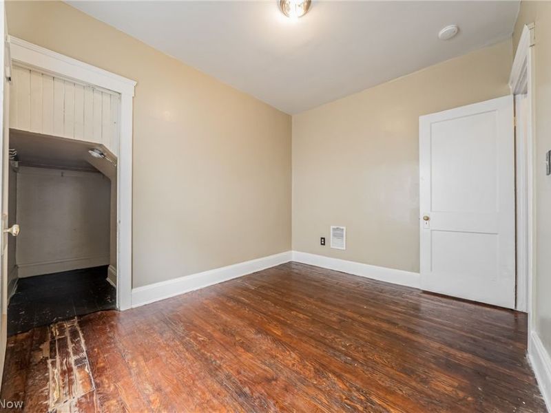 1430 E 173rd Street, Cleveland, OH 44110 Photo 13
